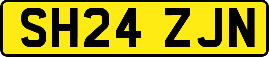 SH24ZJN