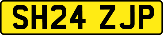 SH24ZJP