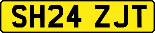 SH24ZJT