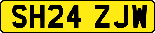 SH24ZJW