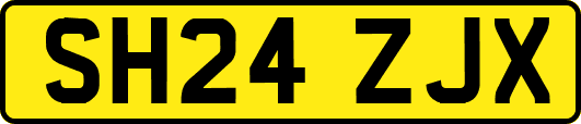 SH24ZJX