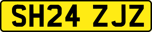 SH24ZJZ