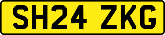 SH24ZKG