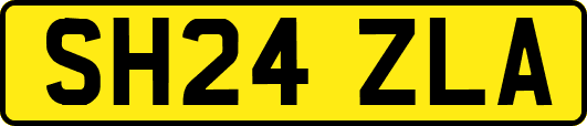 SH24ZLA