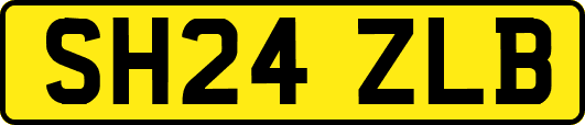 SH24ZLB