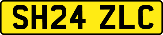 SH24ZLC