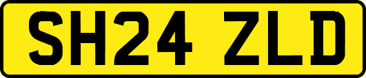 SH24ZLD