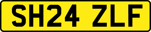 SH24ZLF