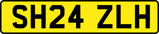 SH24ZLH