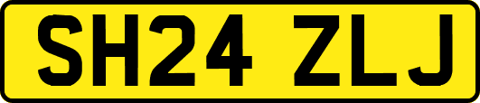 SH24ZLJ