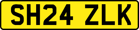 SH24ZLK