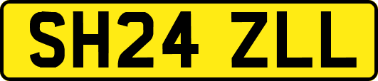 SH24ZLL