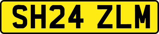 SH24ZLM