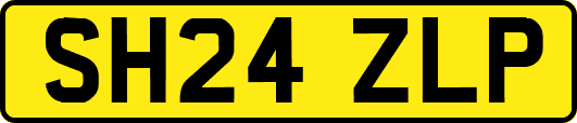 SH24ZLP