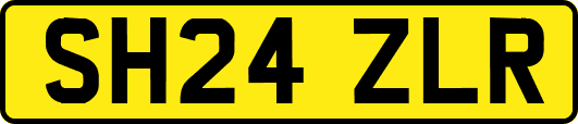 SH24ZLR