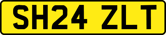 SH24ZLT
