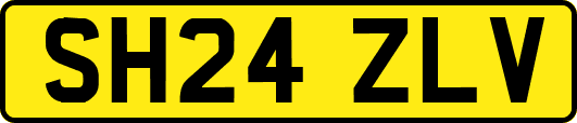 SH24ZLV