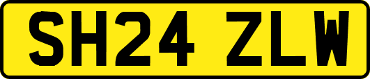 SH24ZLW