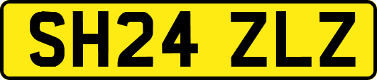 SH24ZLZ