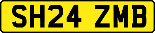 SH24ZMB