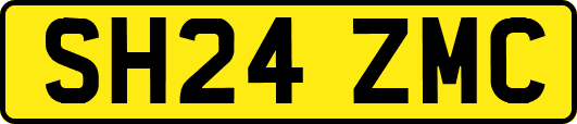 SH24ZMC