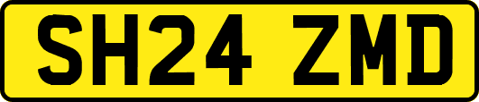 SH24ZMD