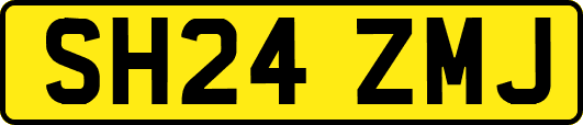 SH24ZMJ