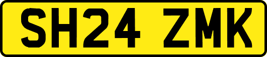 SH24ZMK