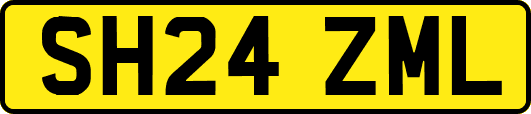 SH24ZML