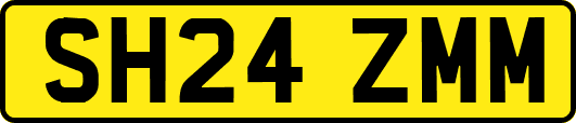 SH24ZMM