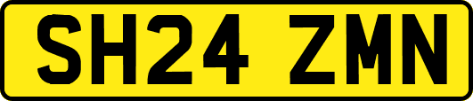 SH24ZMN