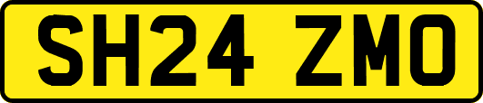 SH24ZMO