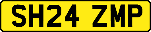 SH24ZMP
