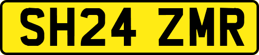 SH24ZMR