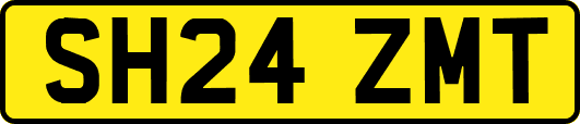 SH24ZMT