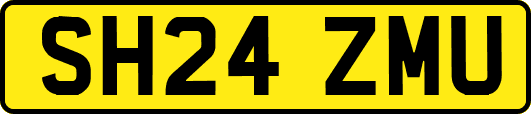 SH24ZMU