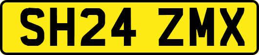 SH24ZMX