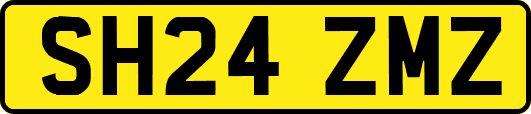 SH24ZMZ