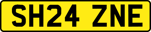 SH24ZNE