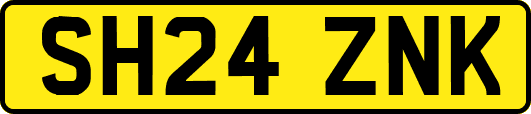 SH24ZNK