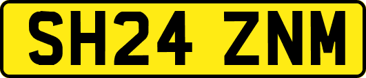 SH24ZNM