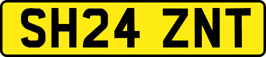 SH24ZNT