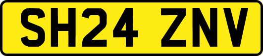 SH24ZNV