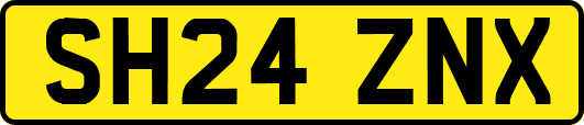 SH24ZNX
