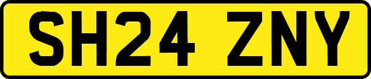 SH24ZNY