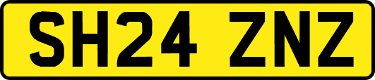 SH24ZNZ