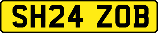 SH24ZOB