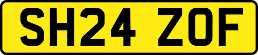SH24ZOF