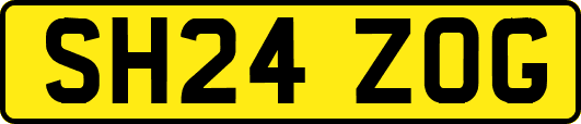 SH24ZOG
