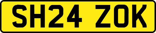 SH24ZOK